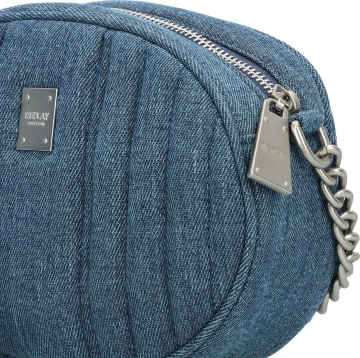 Produktbild Replay Umhängetasche 20 cm