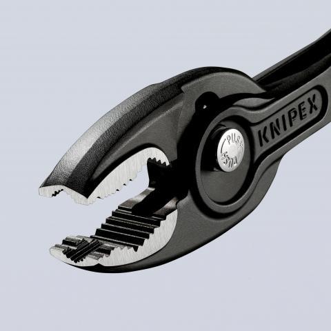 Image du produit Knipex TwinGrip (200 mm)