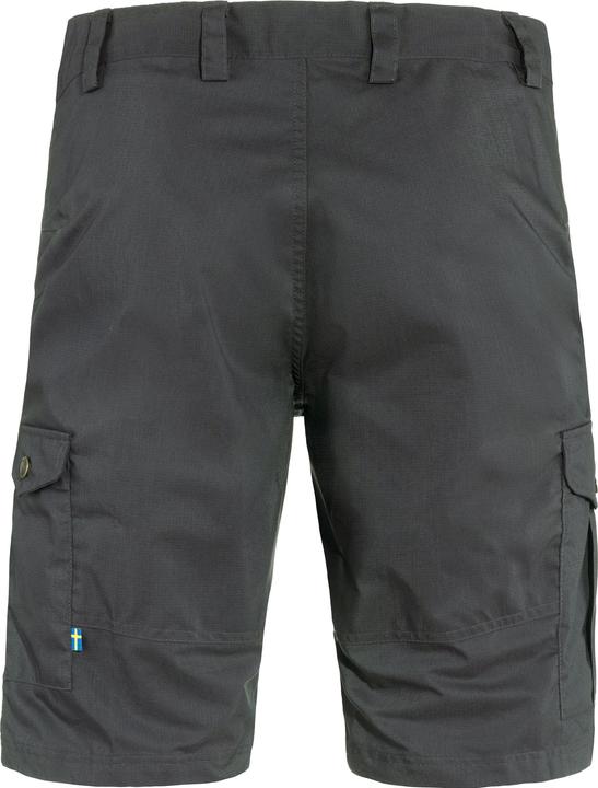 Grigio scuro