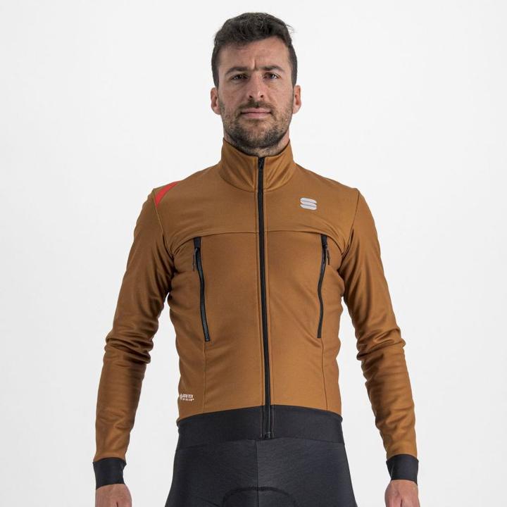 Produktbild Sportful Fiandre Warm Jacket (3XL)