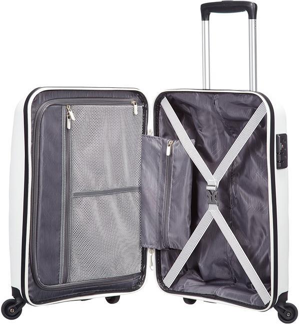 Produktbild American Tourister Bon Air (31.50 l, Handgepäck (bis 50l))