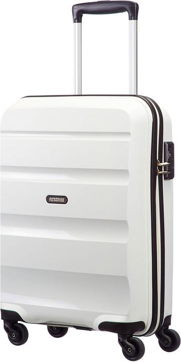 Produktbild American Tourister Bon Air (31.50 l, Handgepäck (bis 50l))