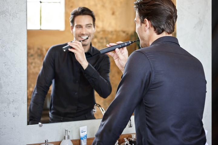 Immagine prodotto Philips Sonicare Sonicare DiamondClean (Spazzolino sonico)