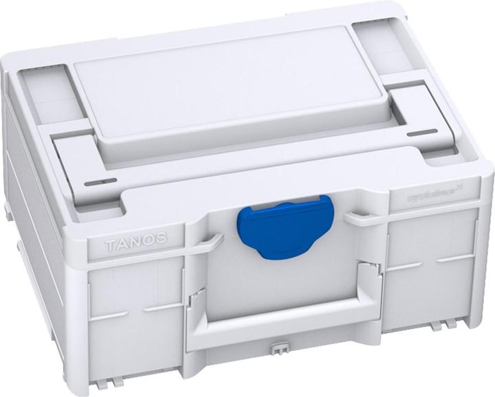 Immagine prodotto Tanos Systainer³ M 187