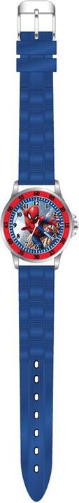 Produktbild Accutime Spiderman (Analoguhr)
