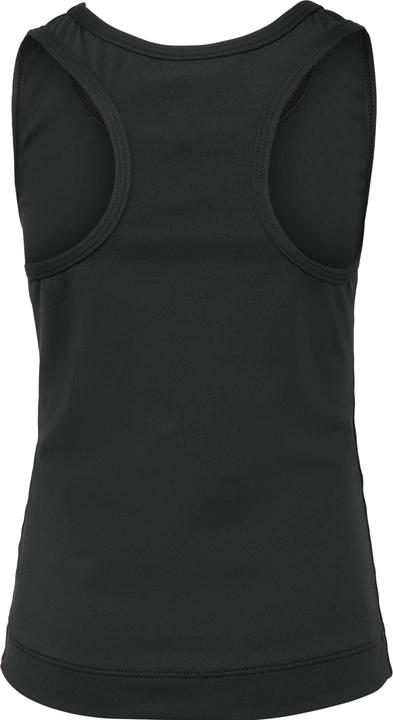 Produktbild hummel hmlPURE TANK TOP (122)