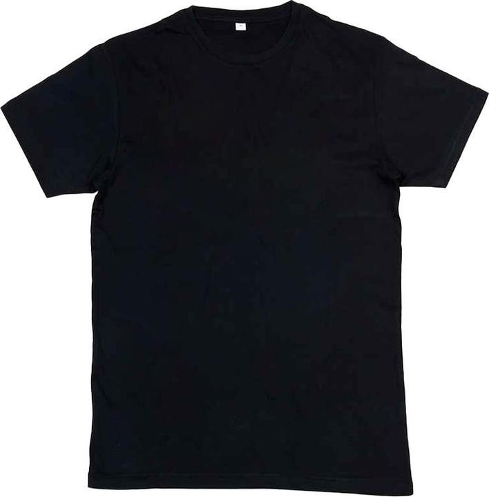 Produktbild Superstar TShirt Rundhalsausschnitt (M)