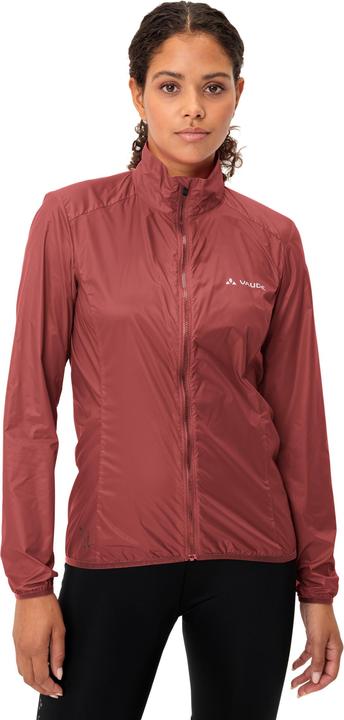 Image du produit Vaude Matera Air (L)