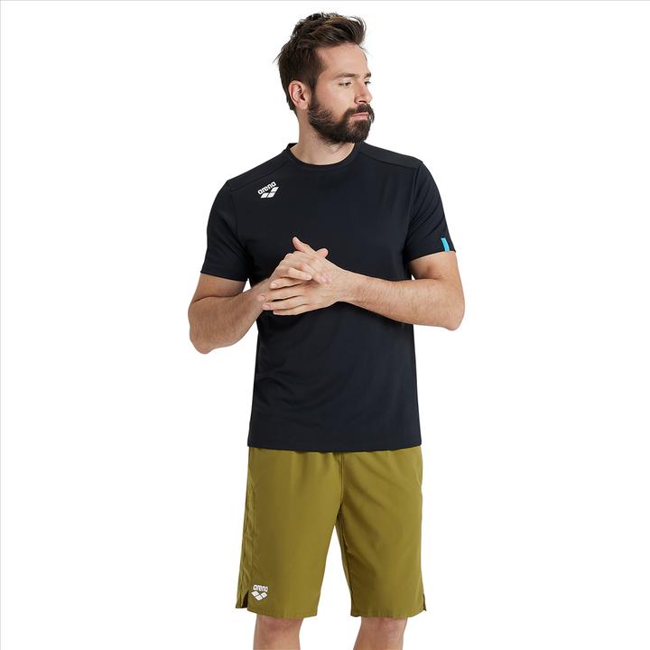 Immagine prodotto Arena Maglietta Team Solid (XL)