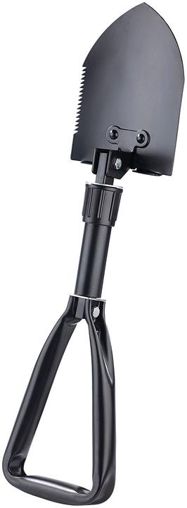Semptec Kombi Klappspaten V2