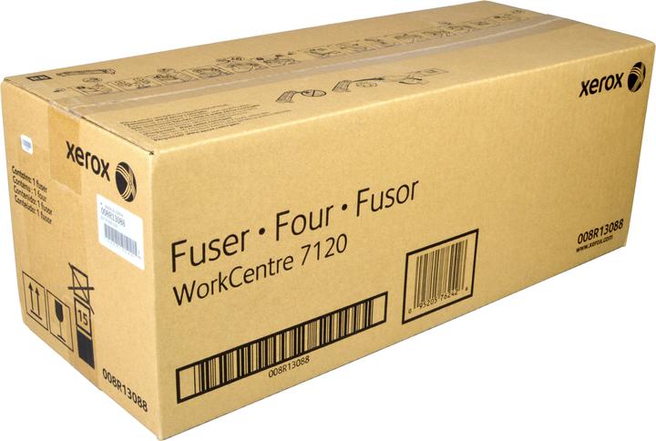 Immagine prodotto Xerox 008R13088 Kit fusore 100.000 pagine WorkCentre 7120