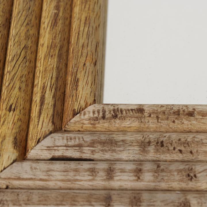 Actual product image Boltze Home Rileon