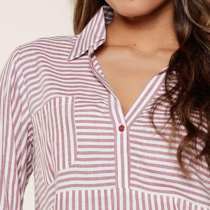Produktbild LingaDore Pyjama set (L)