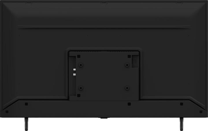 Actual product image Grundig Fhd Led-Tv (40", LED, 2023)