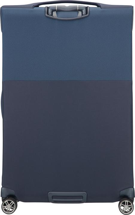Produktbild Samsonite B-Lite Icon (142 l, L (90 - 115l))
