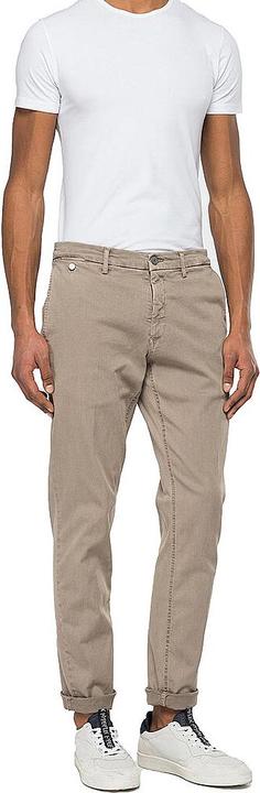 Produktbild Replay Chino BENNI (W31/L30, W32/L30, W34/L30, W29/L30, W31/L34, W30/L34)