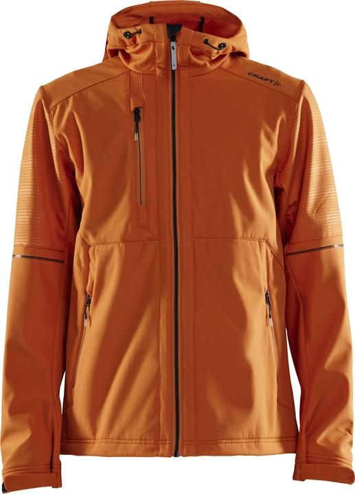 Produktbild Craft Highland Jacket M (XL)