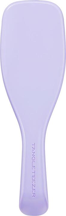 Actual product image Tangle Teezer We Detang Ent Bue fi fr hy