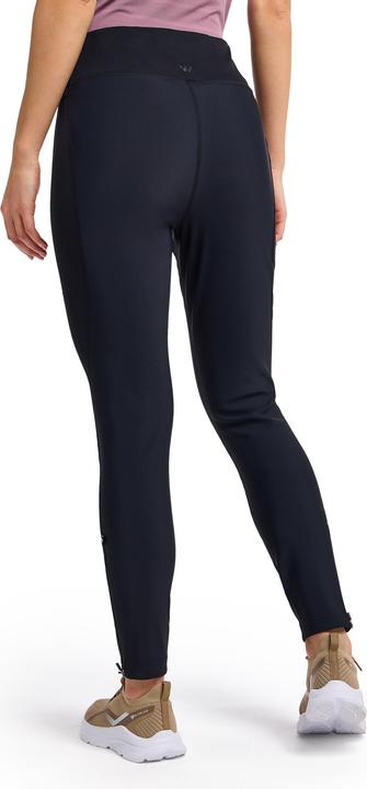 Actual product image Witeblaze Lillie (XL, XXL)