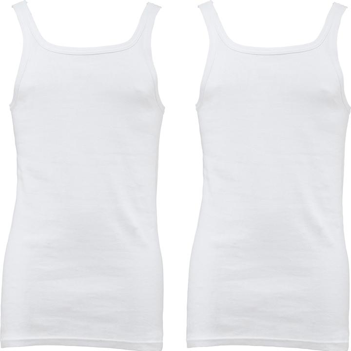 Image du produit Erwin Müller Sous-maillot homme pack de 2 (8)