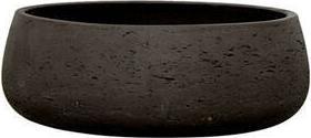Produktbild Pottery Pots Eileen S