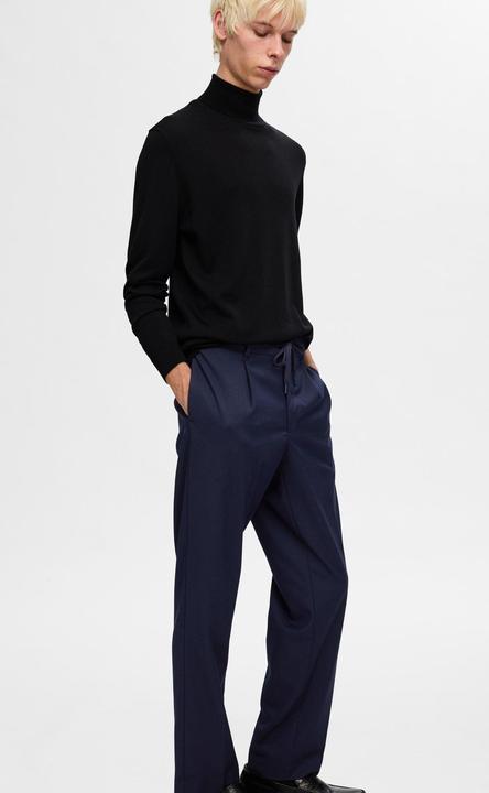 Image du produit Selected Homme Pantalon à pinces (XXL)