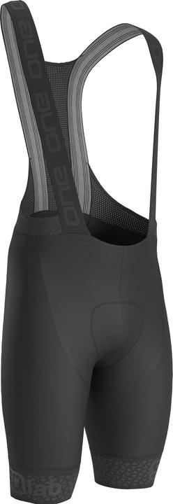 Produktbild Sqlab ONE12 2.0 (M)