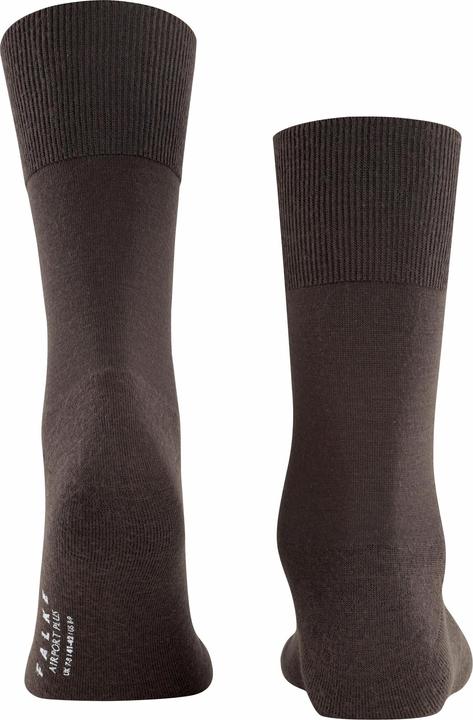 Image du produit Falke Airport Plus SO (Une unité par pack, 45 - 46)
