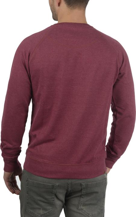 Image du produit Blend Alex - Sweat-Shirt - Homme (S)