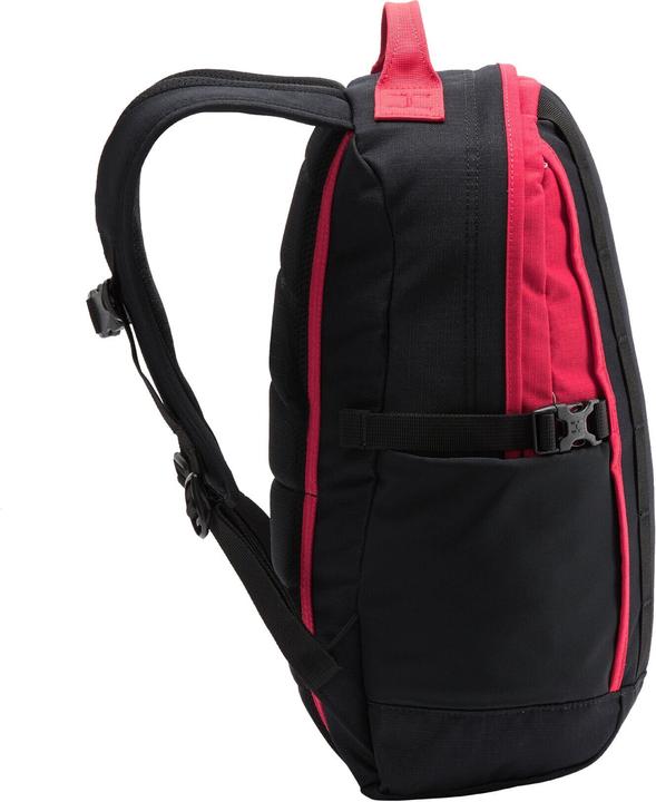 Produktbild Haglöfs Tight Junior 15 (15 l)
