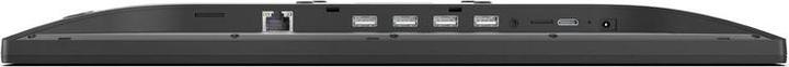 Immagine prodotto iiyama TW1523AS-B1P (1920 x 1080 pixel, 15.60")