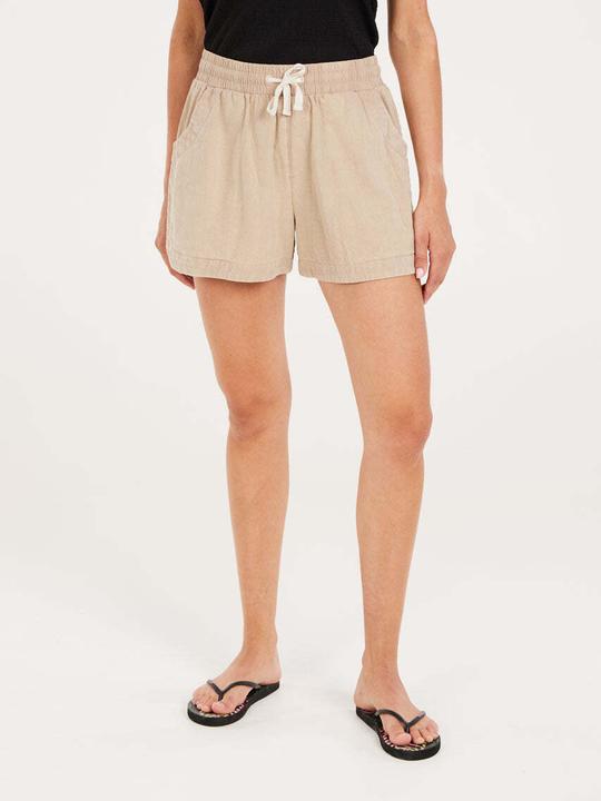 Produktbild Protest Women's Prtpien Shorts (40)