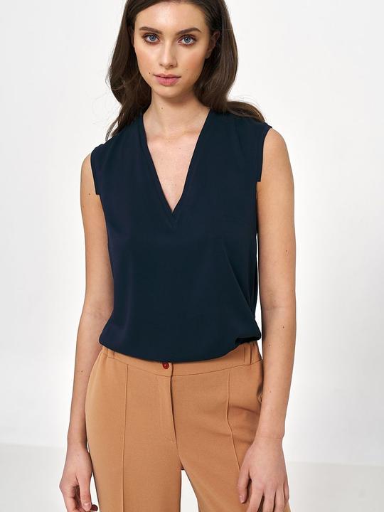 Actual product image Nife blouse (38)