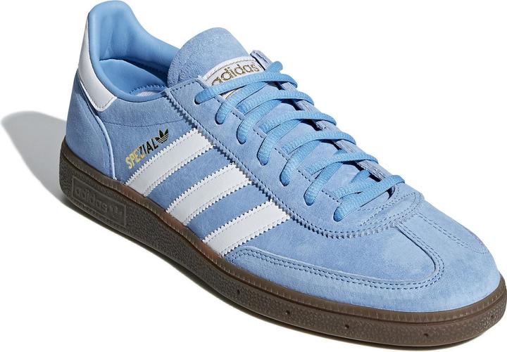 Actual product image adidas Handball Spezial (45 1/3)