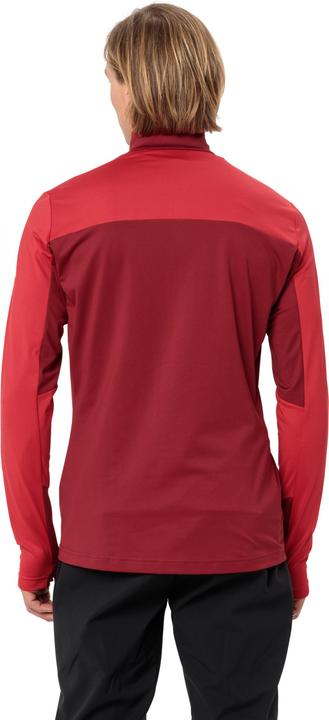 Actual product image Vaude Livigno II (L)