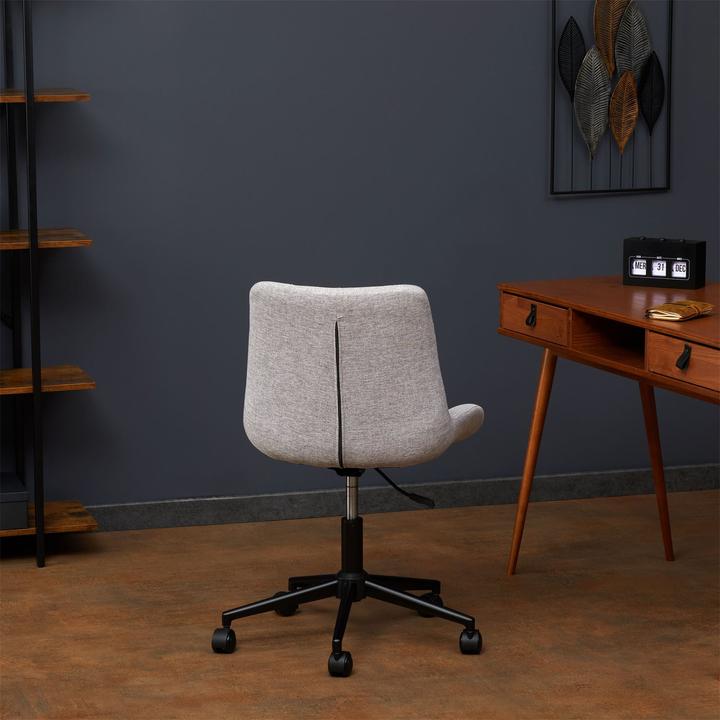 Actual product image IDIMEX Talia