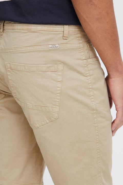 Produktbild Blend Woven shorts 20716713 (XXL)