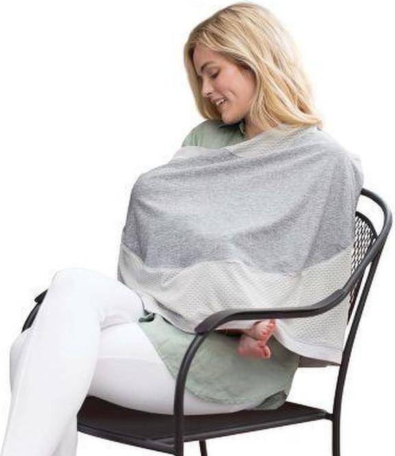 Image du produit Boppy 4 & More (0.28 m)