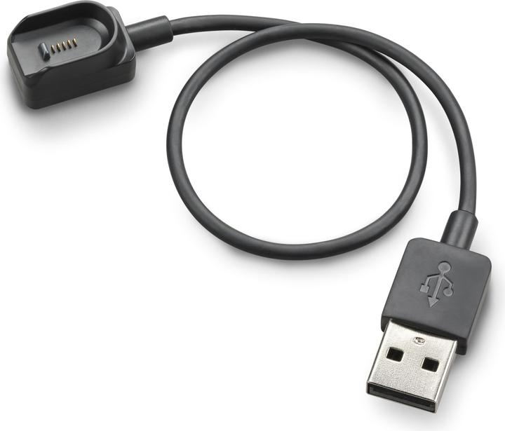 Image du produit Poly 89032-01