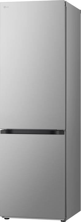 Image du produit LG GBV3100CPY (344 l)