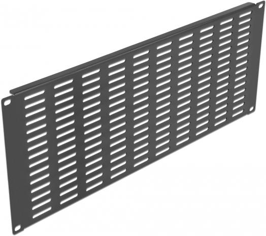 Produktbild Delock Rackpaneel (vertikal)