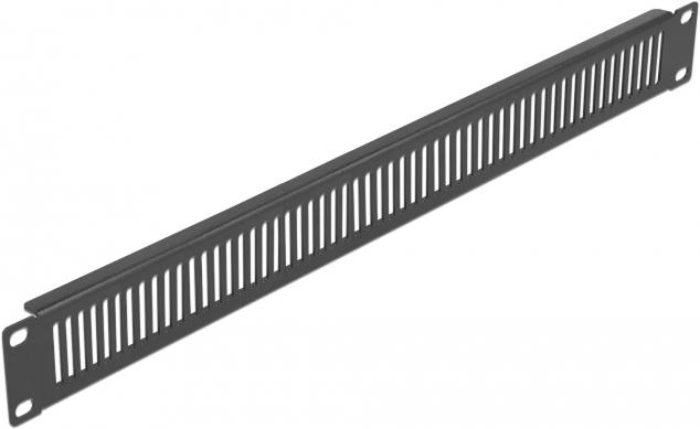 Produktbild Delock Rackpaneel (vertikal)