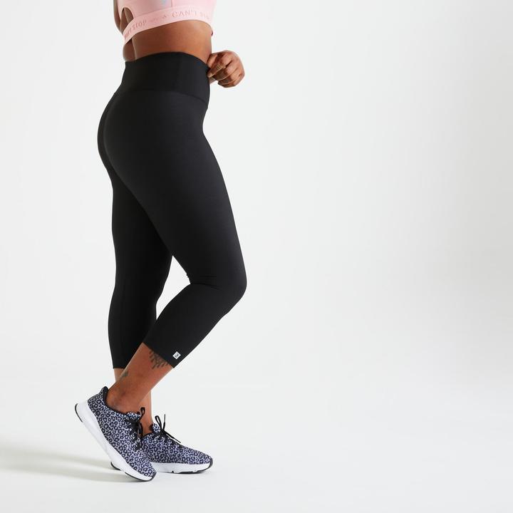 Image du produit Domyos Legg Fit (XXL)