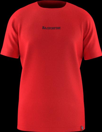La Sportiva Moon Climb T-Shirt
