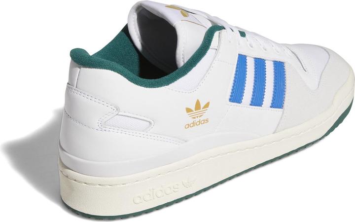 Actual product image adidas M30652 (39 1/3)