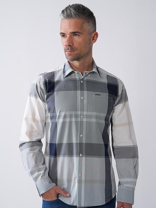 Immagine prodotto Barbour Harris (L)