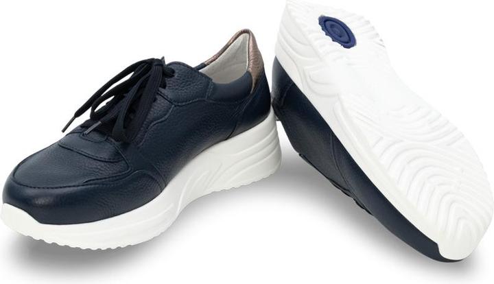 Produktbild Vitaform Sneaker Soft (44)