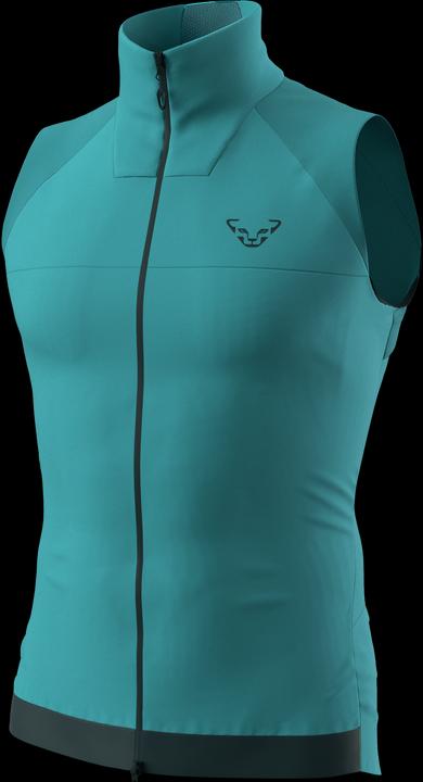 Produktbild Dynafit Ride Light Wind Weste (L)
