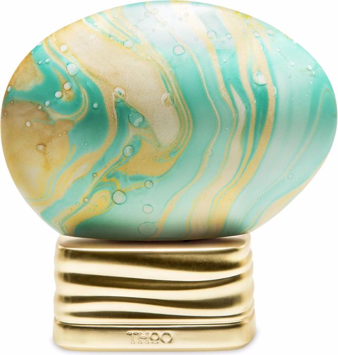 Image du produit The House of Oud Up to the Moon Eau de Parfum (Eau de parfum, 75 ml)