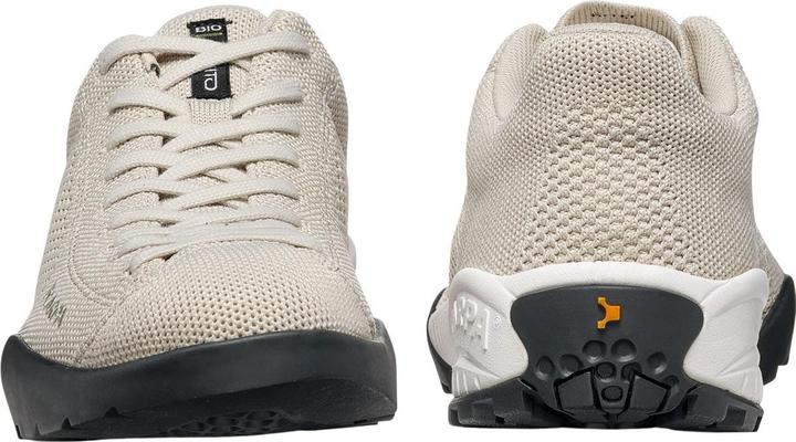 Produktbild Scarpa Mojito Bio Lifestyle Schuh (36)